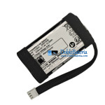 Batería para PLC C129G1 [Batería de Repuesto]